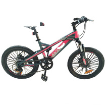 26inch fat tyre disc brake soar snow bike RSD-BL ,full suspensionfat mountain bicycles in China with CE CCC